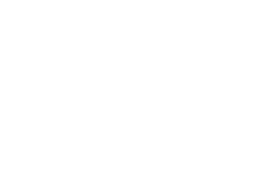 Brandon