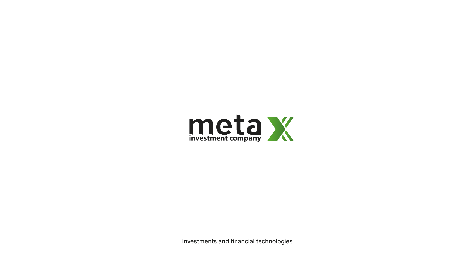 Meta-x