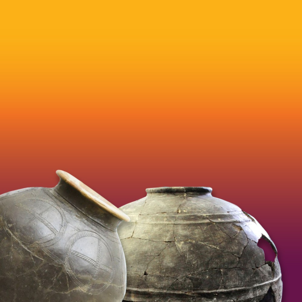 Yerevan Wine Days