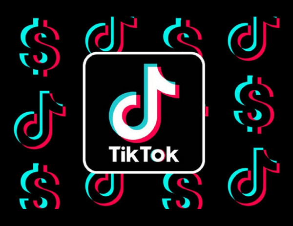 TikTok-ում ամենօրյա ակտիվ լսարանը գերազանցեց 40 միլիոնը