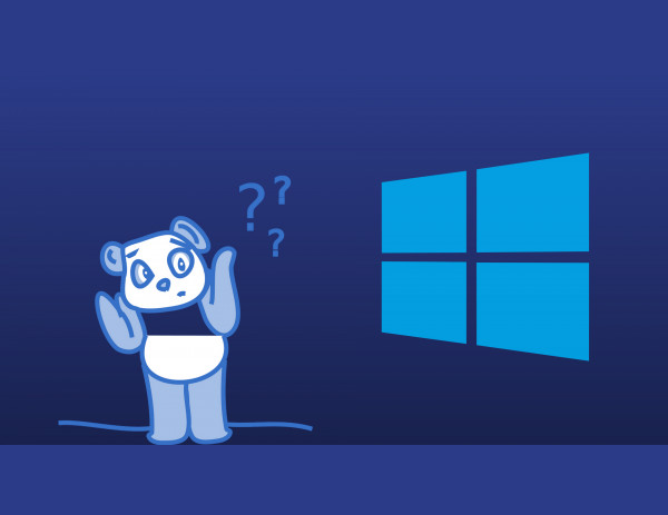 Microsoft-ը ներկայացրեց Windows-ի թարմացված լոգոտիպը և 100 icon-ների դիզայն
