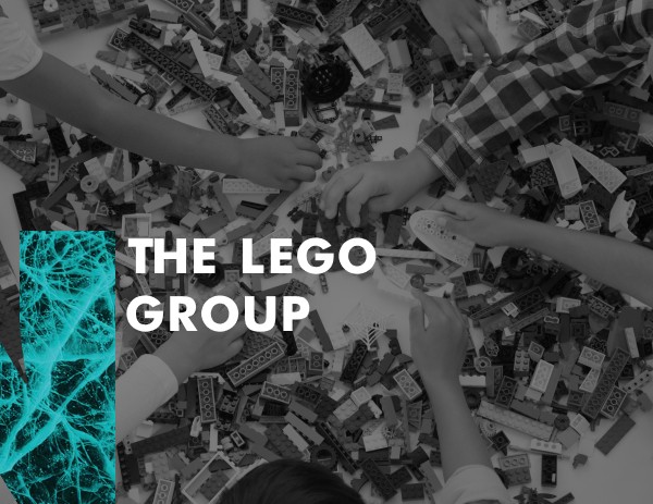 10 հետաքրքիր փաստ Lego ընկերության մասին