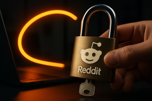 Reddit-ը B2B մարքեթինգի համար․ HubSpot-ի ուղեցույցը, որը կփոխի ձեր SMM ռազմավարությունը