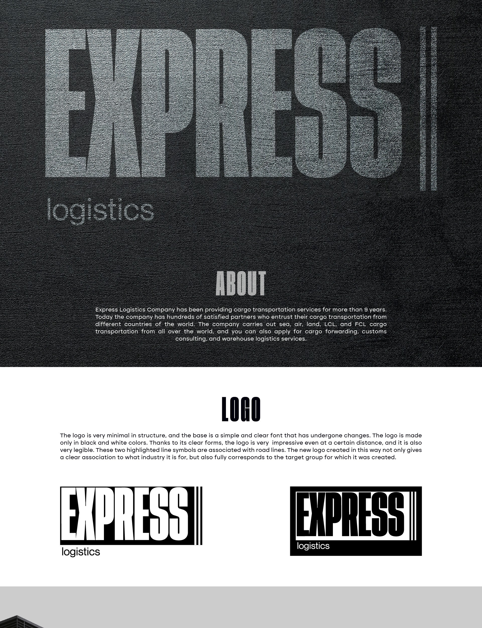 Express