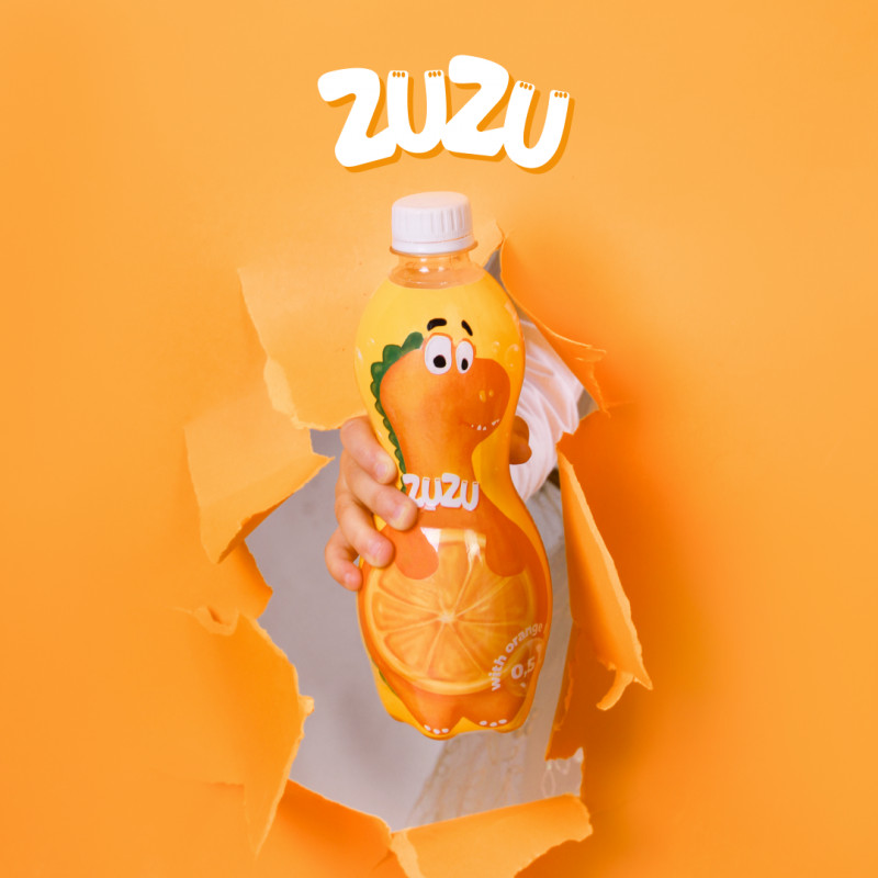 ZUZU