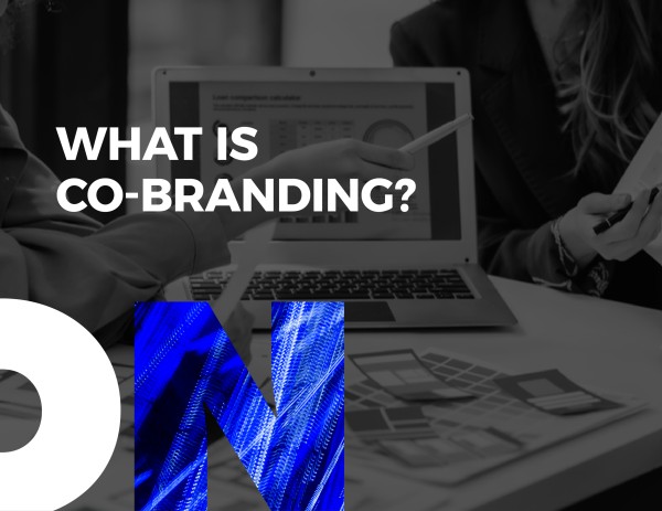 Co-branding: Advantages and Features