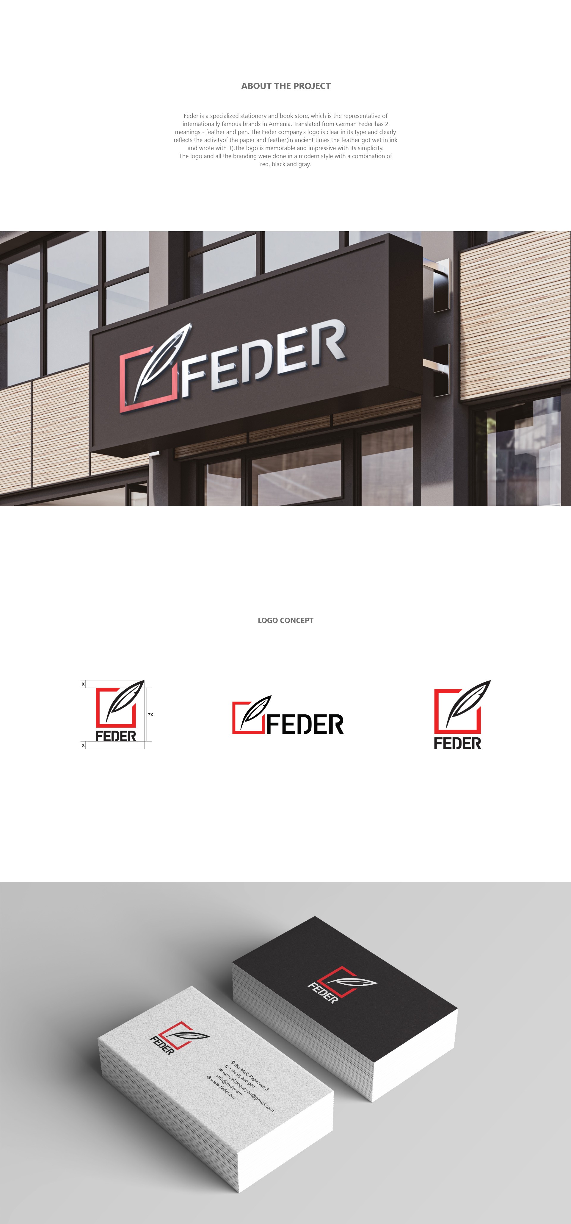 Feder