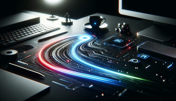 AI-First Marketing: 2025 Trends That Will Redefine How Brands Grow