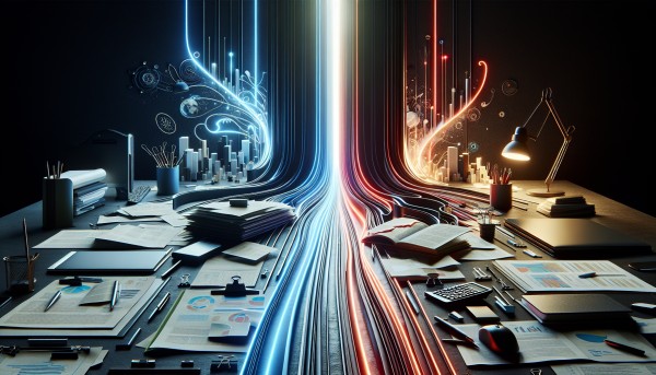 Unlock 2025 Marketing Automation Trends: AI Personalization and Predictive Power