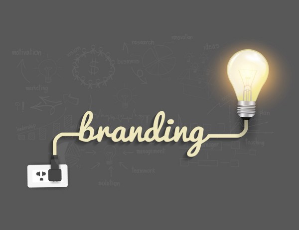 WHAT PROBLEMS DOES BRANDING SOLVE?