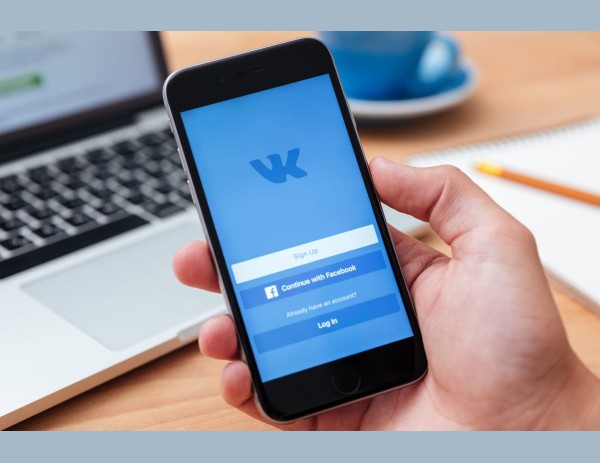 HOW EFFECTIVELY TO PROMOTE THE PAGE ON &#039;&#039;VKONTAKTE&#039;&#039;. 10 BASIC STAGES