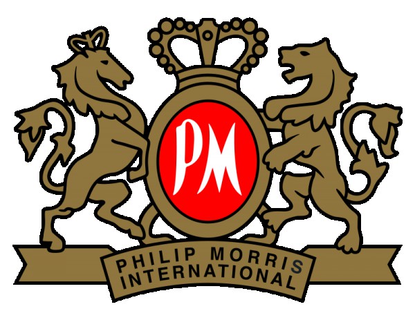 Ինչպես Philip Morris-ը ստեղծեց հսկայական մարքեթինգային ընկերություն Արիստոտելյան տրամաբանության օգնությամբ
