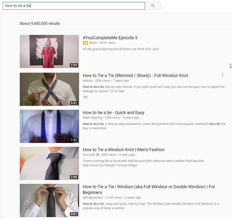 youtube, smm, аудитория, стратегия, видео, подписчики, плейлисты на YouTube, работа с YouTube, секреты YouTube, продвижение, соцсети, социальные сети, видеоконтент