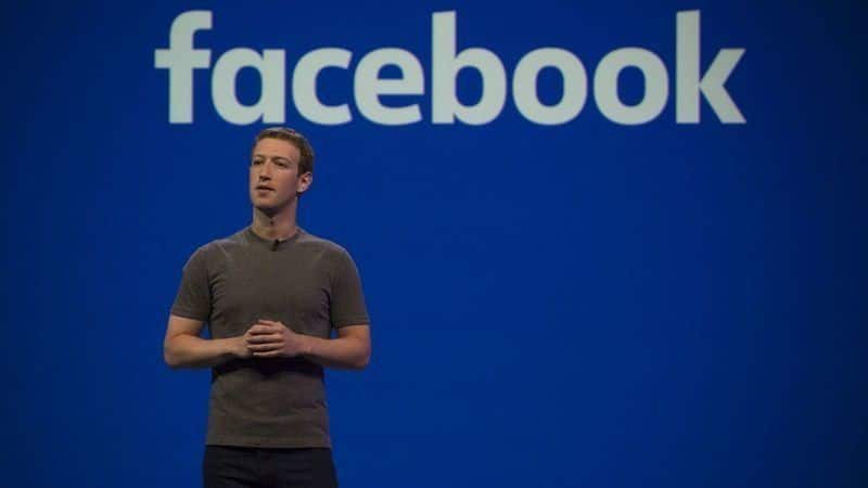 facebook, Тренды, бизнес, аудитория, интернет-маркетинг, smm, продвижение, стратегия, соцсети, социальные сети, алгоритм Facebook, продвижение в facebook, органический охват