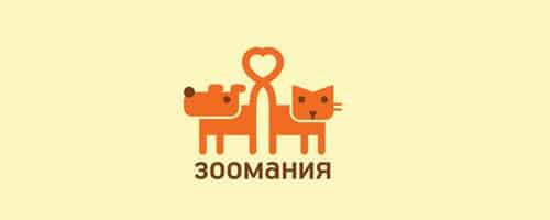 дизайн, дизайн логотипов, логотип, логотипы, лучшие примеры, для вдохновения, вдохновение