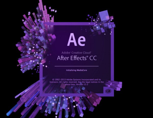 29 уроков по анимации текста в After Effects