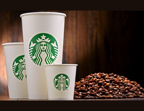 Маркетинговая стратегия Starbucks: как создать запоминающийся бренд