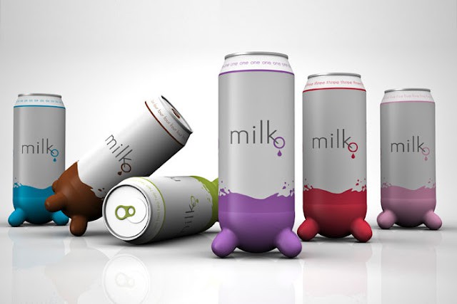 Milko