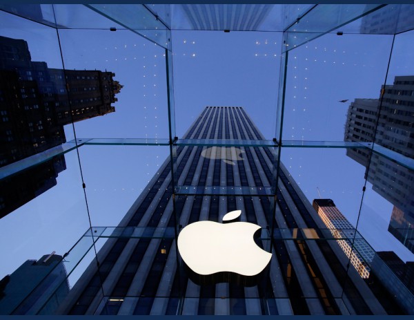 Продвигаем бизнес как Apple: лучшие маркетинговые приемы