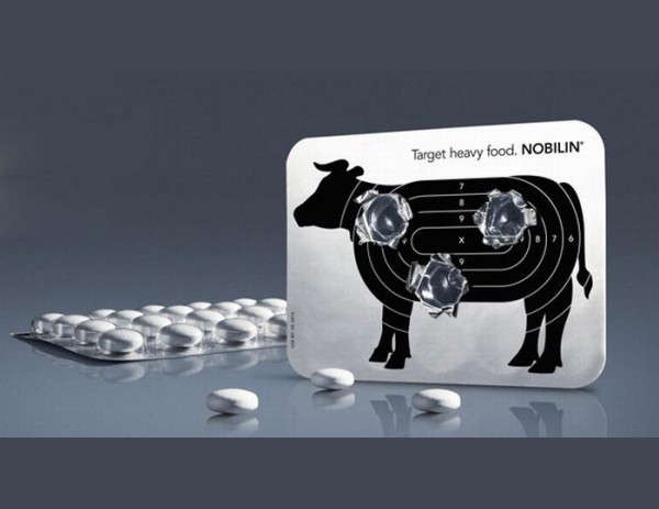Ամենակրեատիվ փաթեթավորումները