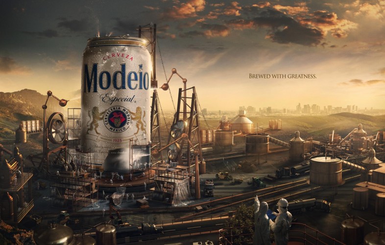 Ads Review #17