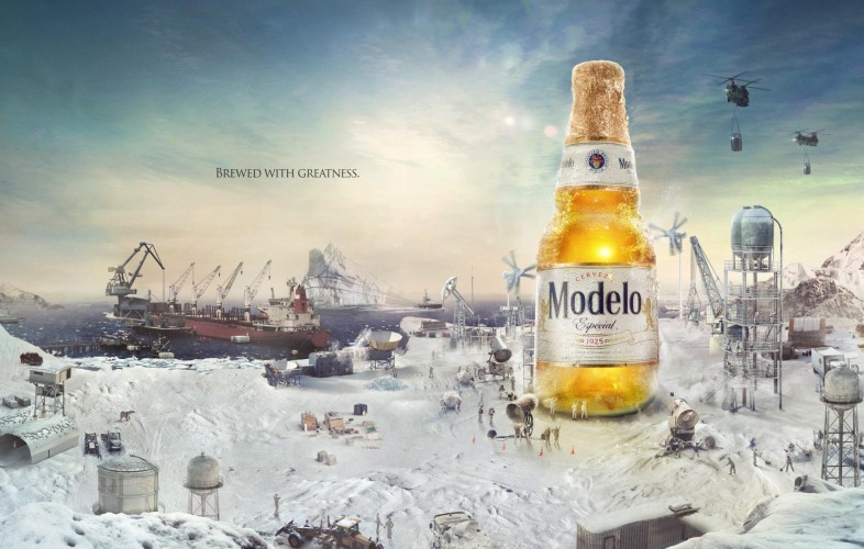 Ads Review #17