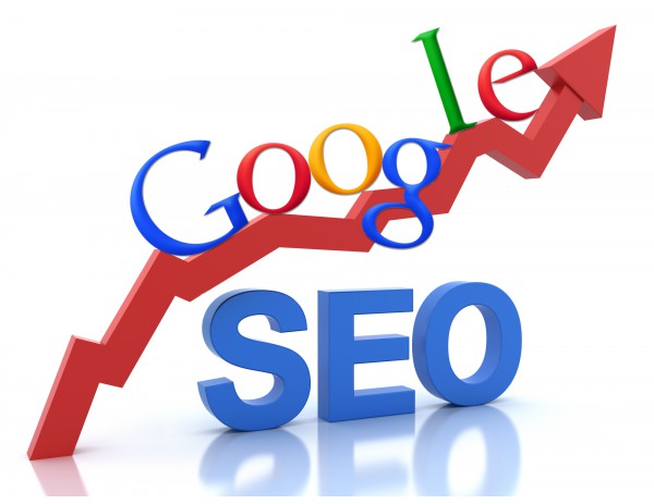 SEO օպտիմալացման 5 սխալներ, որոնց պատճառով դուք գումար եք կորցնում