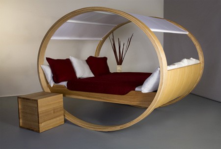 Креативный дизайн, дизайн, необычный дизайн, дизайн, design, interesting design, unusual design, interior design, furniture design, industrial design