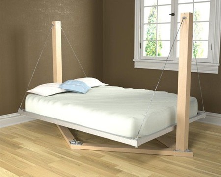 Дизайн мебели, дизайн, необычный дизайн, дизайн, design, interesting design, unusual design, interior design, furniture design, industrial design