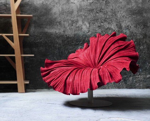Дизайн интерьеров, дизайн, необычный дизайн, дизайн, design, interesting design, unusual design, interior design, furniture design, industrial design