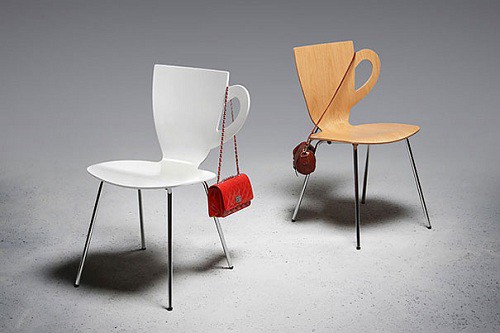 Промышленный дизайн, дизайн, необычный дизайн, дизайн, design, interesting design, unusual design, interior design, furniture design, industrial design
