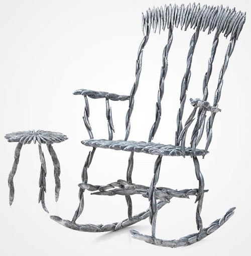 Креативный дизайн стульев, дизайн, необычный дизайн, дизайн, design, interesting design, unusual design, interior design, furniture design, industrial design