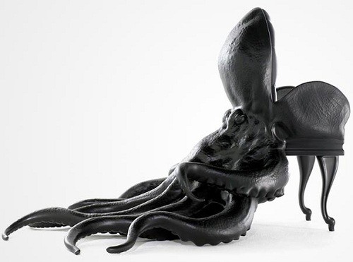 Оригинальный стул, дизайн, необычный дизайн, дизайн, design, interesting design, unusual design, interior design, furniture design, industrial design