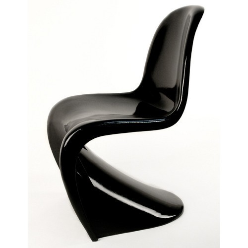 Индустриальный дизайн, дизайн, необычный дизайн, дизайн, design, interesting design, unusual design, interior design, furniture design, industrial design