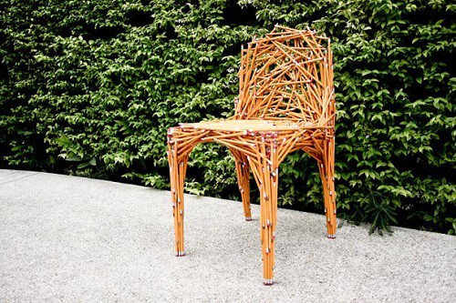 Промдизайн, дизайн, необычный дизайн, дизайн, design, interesting design, unusual design, interior design, furniture design, industrial design