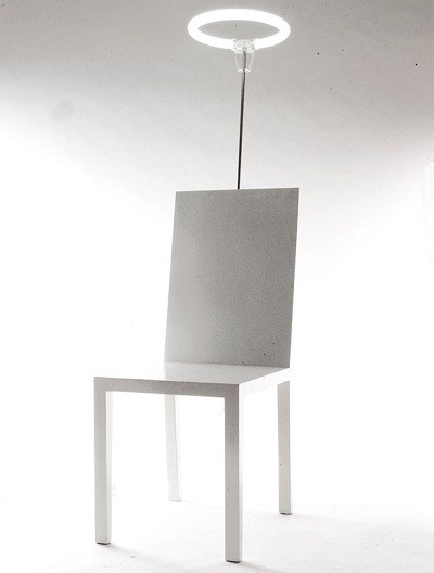 Забавный стул, дизайн, необычный дизайн, дизайн, design, interesting design, unusual design, interior design, furniture design, industrial design