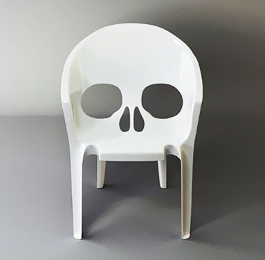 Креативный стул, дизайн, необычный дизайн, дизайн, design, interesting design, unusual design, interior design, furniture design, industrial design