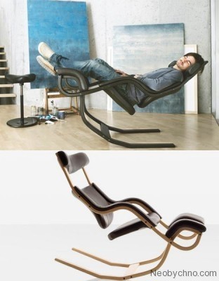 Дизайн мебели и интерьеров, дизайн, необычный дизайн, дизайн, design, interesting design, unusual design, interior design, furniture design, industrial design