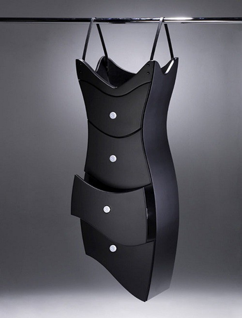 Креативный шкаф, дизайн, необычный дизайн, дизайн, design, interesting design, unusual design, interior design, furniture design, industrial design