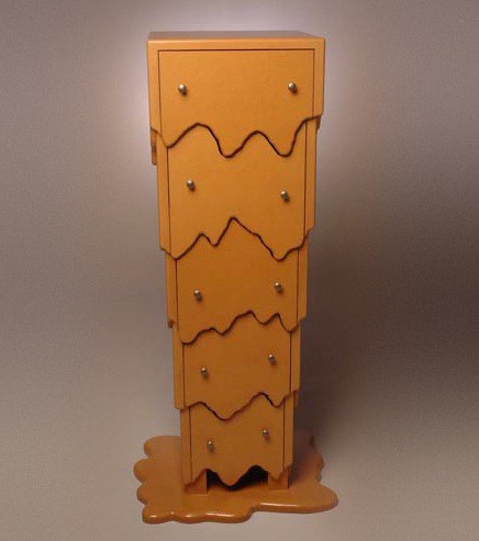 Дизайн комода, дизайн, необычный дизайн, дизайн, design, interesting design, unusual design, interior design, furniture design, industrial design