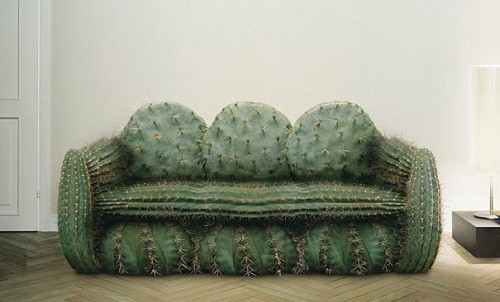 Нестандартный диван, дизайн, необычный дизайн, дизайн, design, interesting design, unusual design, interior design, furniture design, industrial design