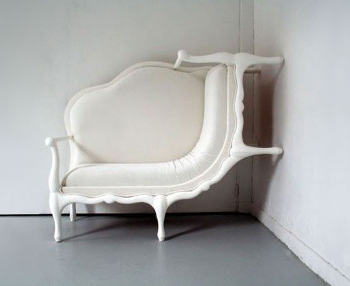 Дизайн диванов, дизайн, необычный дизайн, дизайн, design, interesting design, unusual design, interior design, furniture design, industrial design