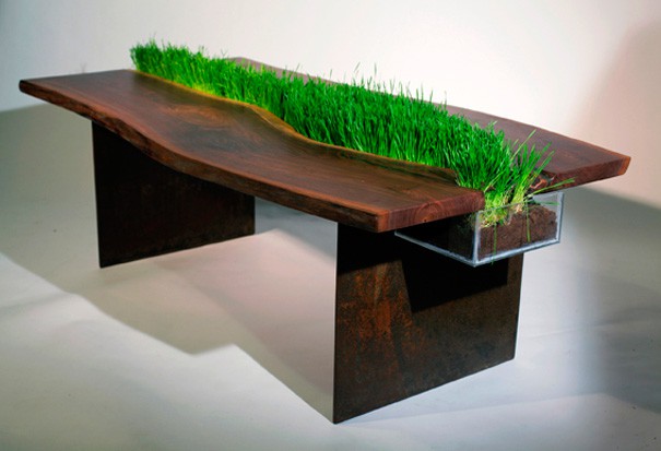 Дизайн столов, дизайн, необычный дизайн, дизайн, design, interesting design, unusual design, interior design, furniture design, industrial design
