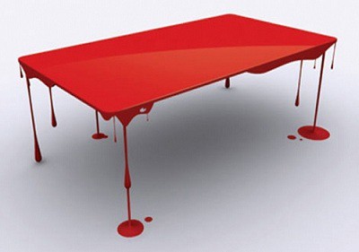 Дизайна стола, дизайн, необычный дизайн, дизайн, design, interesting design, unusual design, interior design, furniture design, industrial design
