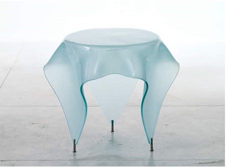 Индустриальный дизайн мебели, дизайн, необычный дизайн, дизайн, design, interesting design, unusual design, interior design, furniture design, industrial design