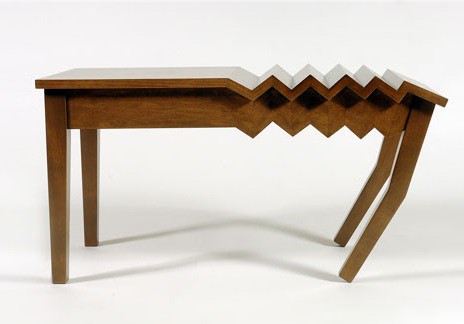 Промышленный дизайн мебели, дизайн, необычный дизайн, дизайн, design, interesting design, unusual design, interior design, furniture design, industrial design