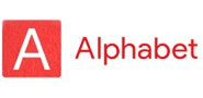 Alphabet Inc