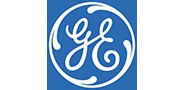 General-electric