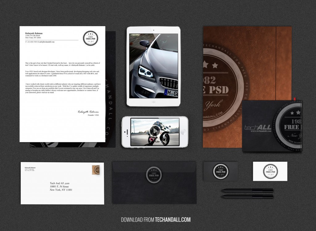 15-free-psd-mockups-for-effective-presentation-2