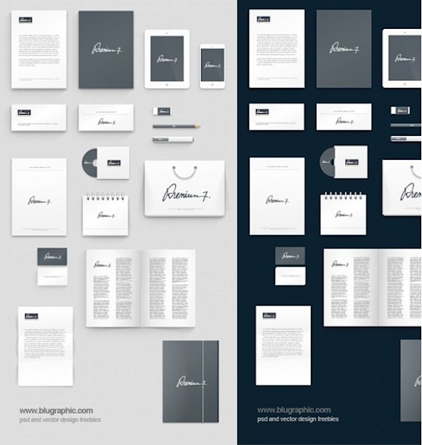 15-free-psd-mockups-for-effective-presentation-3